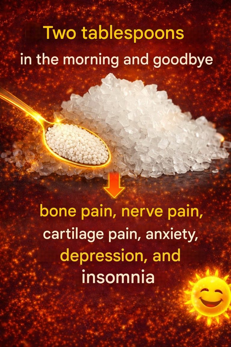 Relaxing Cinnamon, Bay Leaf and Chamomile Infusion for Stress and Insomnia