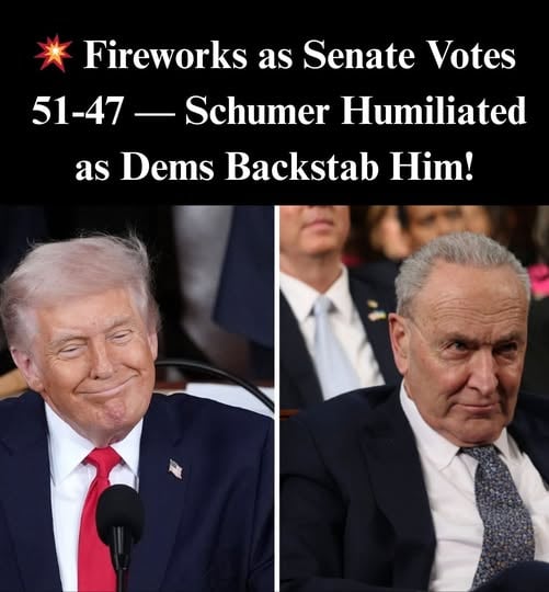 Senate Confirms New SMDC Commanding General