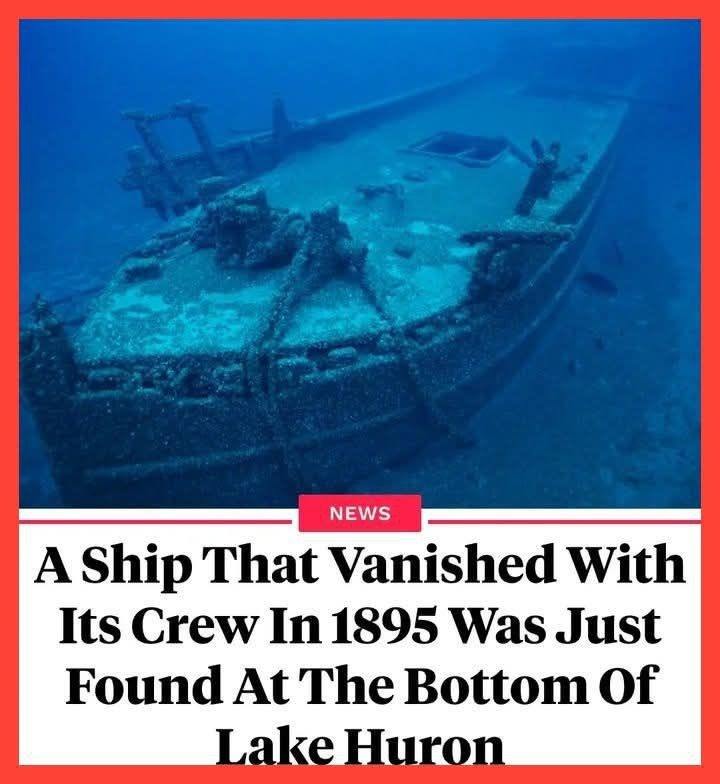 The documentarian duo had been working on a new film about the impact of invasive mussel species in the Great Lakes region