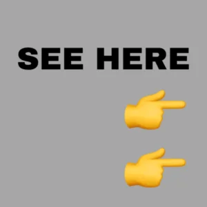 Fast Food Giant Announces I’ts CLOSING Its Doors For Good!! I CAN’T BELIEVE THIS