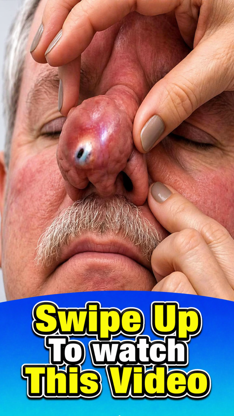 Understanding the Main Types of Acne and What Causes Them