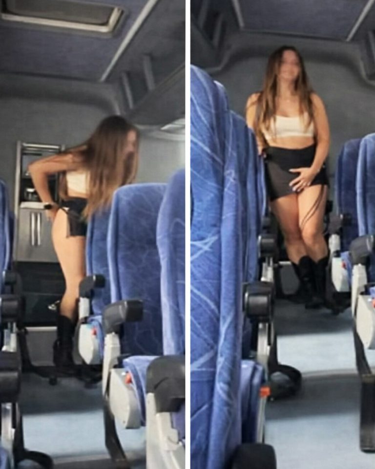 The Small Hygiene Change That Makes a Big Difference