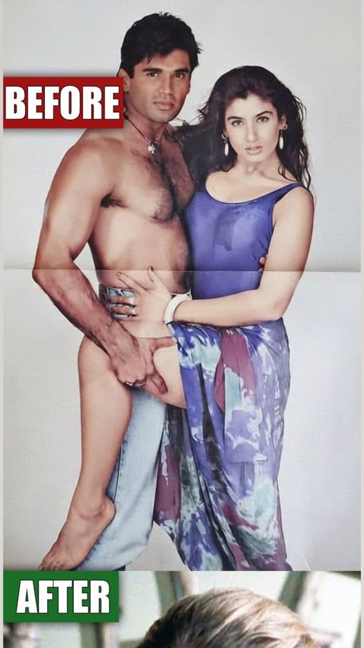 Some photos don’t just capture a moment—they challenge how you see reality.