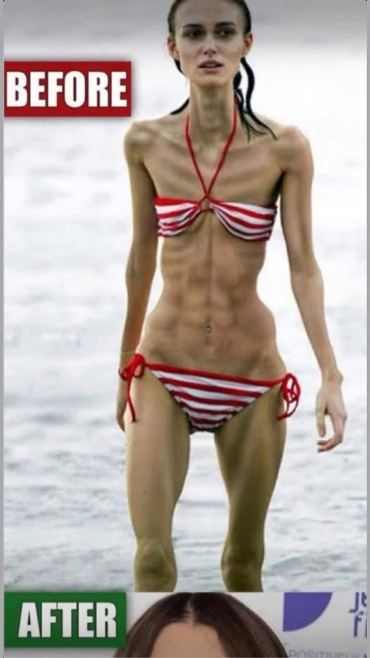 FROM SWASHBUCKLING LEGEND TO TIMELESS ICON: HOW PIRATES OF THE CARIBBEAN AND CAPTAIN JACK SPARROW FOREVER CHANGED CINEMA.