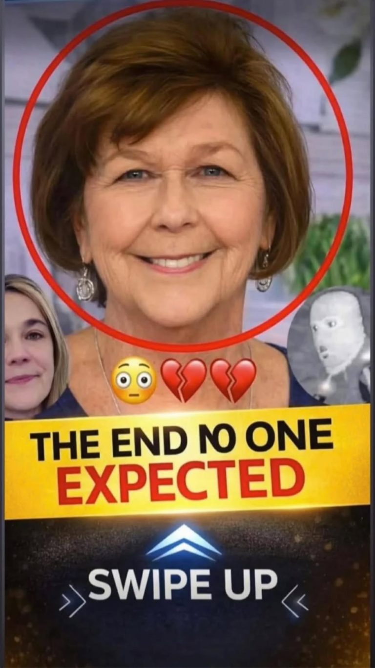 Savannah Guthrie Opens Up About Personal News On Air