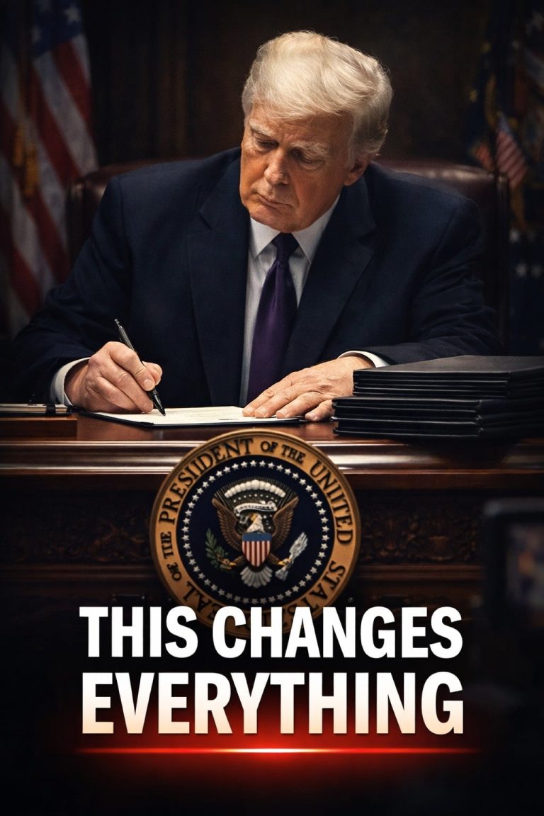 Changes to Food Stamp Program SNAP Coming in November