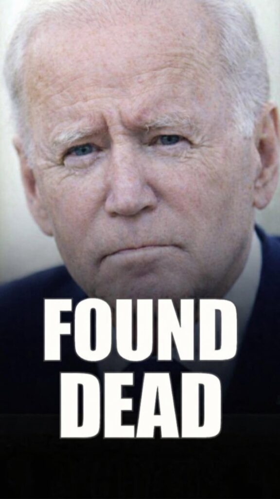 BREAKING, NATION HOLDS ITS BREATH AS JOE BIDEN FACES HIS MOST PERSONAL BATTLE YET