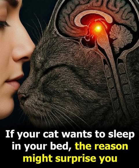 That detail isn