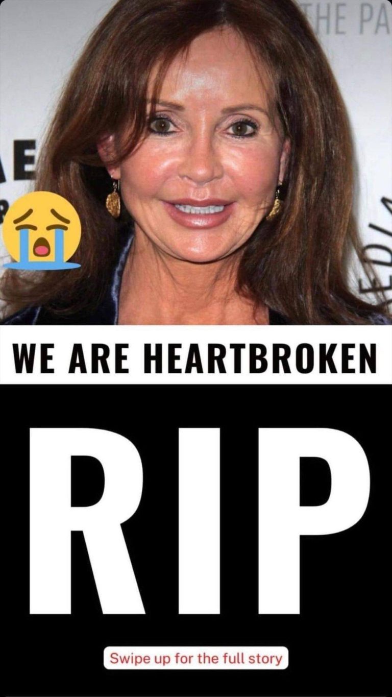 JACKLYN ZEMAN, KNOWN FOR HER LONG-RUNNING ROLE AS BOBBIE SPENCER ON ABC’S GENERAL HOSPITAL, HAS DIED AT 70 YEARS OLD