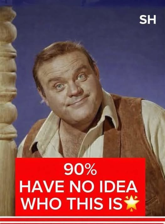 From Teacher and War Hero to One of Television’s Biggest Stars