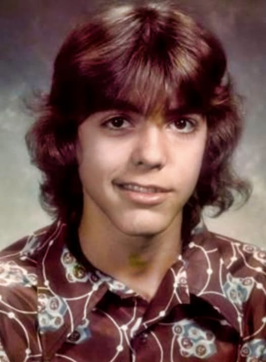 Can You Identify This