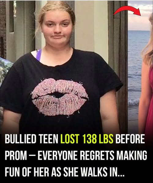 Teenage girl bullied and harassed