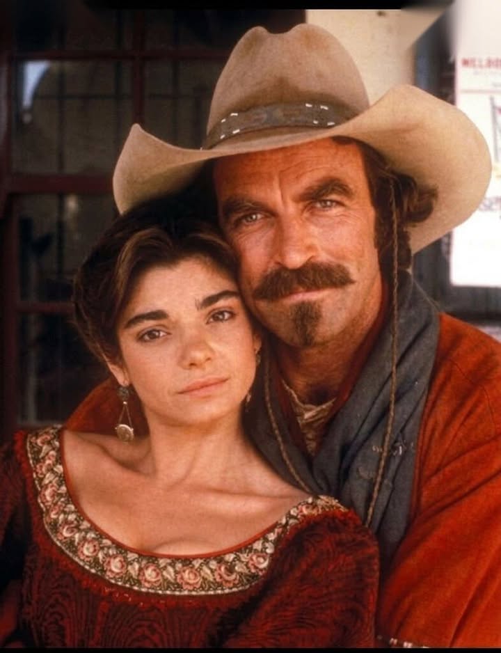 What happened to Laura