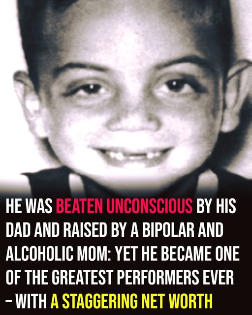 The Legendary Piano Man Stunned by a Serious Diagnosis, His Past Struggles Make It Even More Powerful