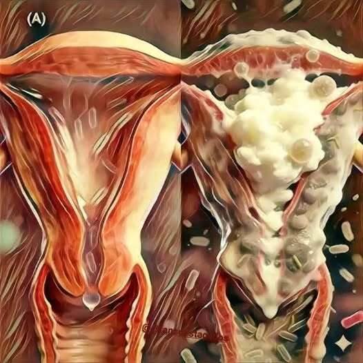 Sexual Activity Can Influence