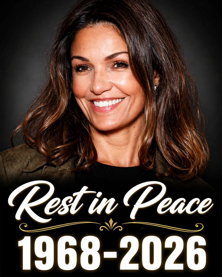 Film Star Dies After Being Found Unconscious in Pool