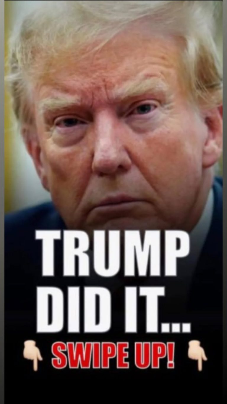 Donald Trump Focuses on Economy and Global Strategy in 2026