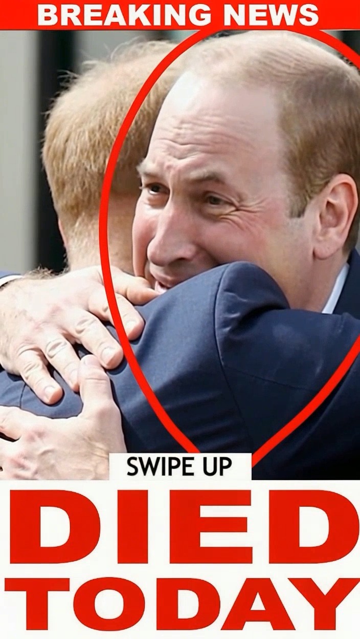 A Life of Grace: Honoring a Royal Figure’s Lasting Legacy