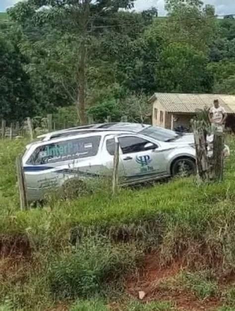 Couple of teenagers aged 13 and 15