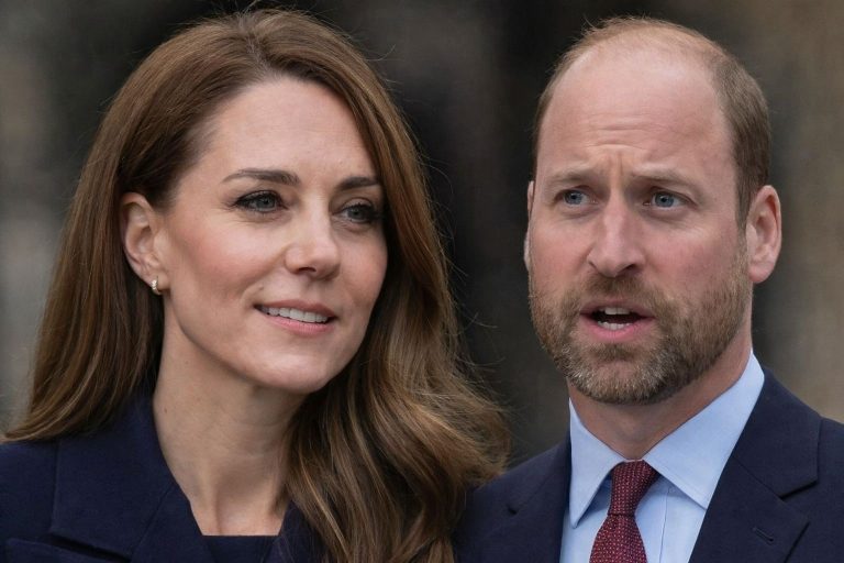 Kate Middleton’s previously undisclosed health scare during her teenage years highlights the strength and resilience she developed early in life.