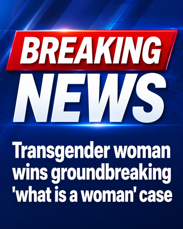 Australian Court Rules in Gender Identity App Case
