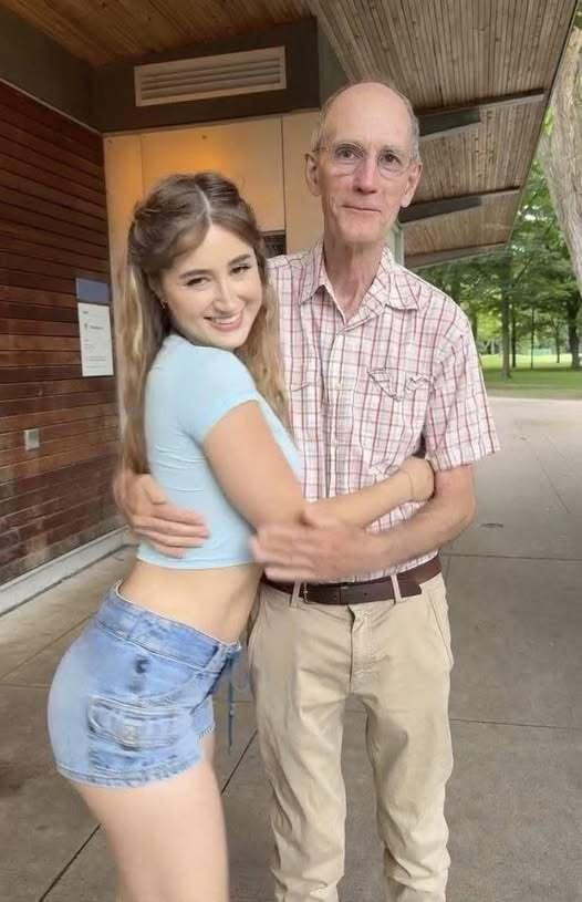 Teen Tragedy Sparks Urgent Warning — A Life Lost Too Soon