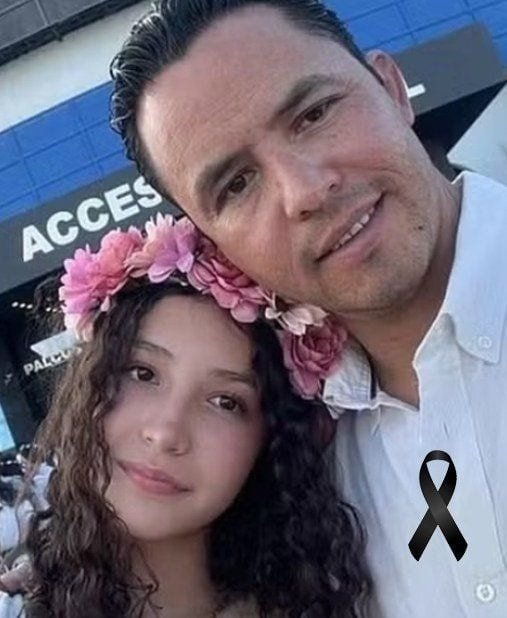 14-year-old teenager pαssed away after putting silicone on us…