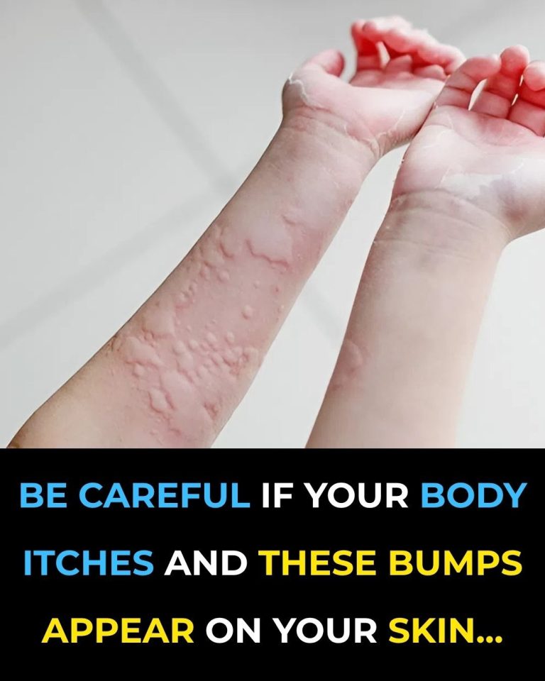 These are the consequences of sleeping with…