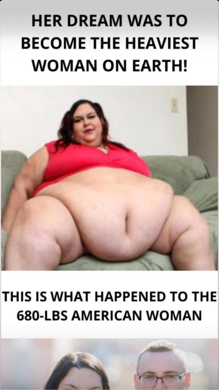 From Inspiration to Transformation: The Remarkable Journey of a Woman Chang