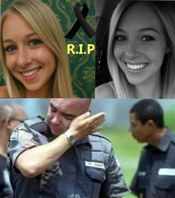 The search for 18-year-old twins Carolina and Luiza is over, they were d℮a…