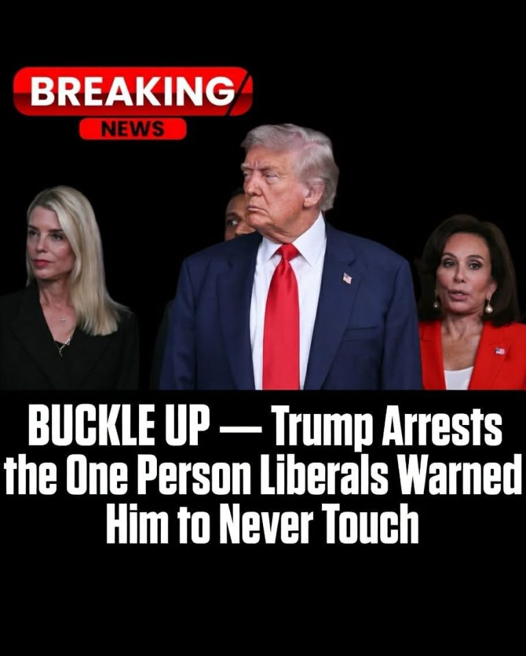 FBI Arrests Chinese Nationals