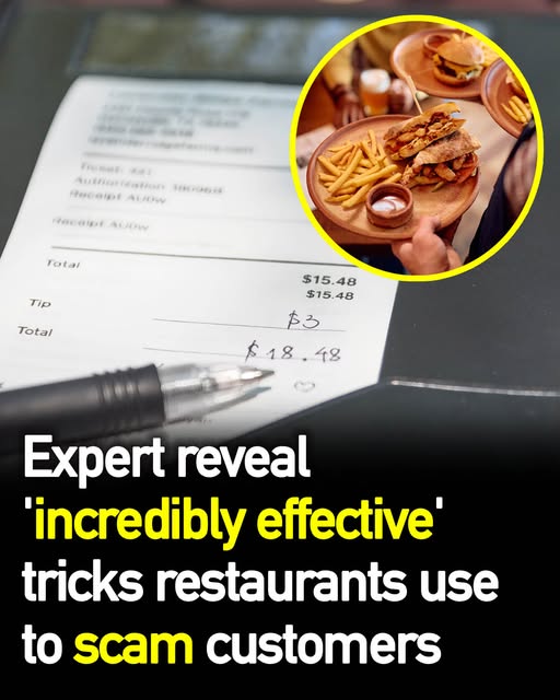 Expert share ‘incredibly