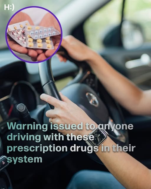 It’s Actually Illegal