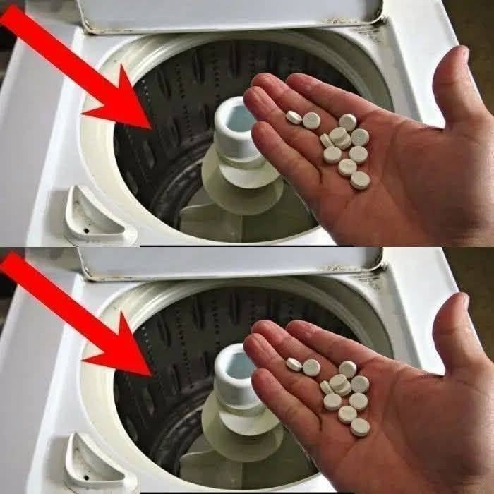 The Secret of Aspirin