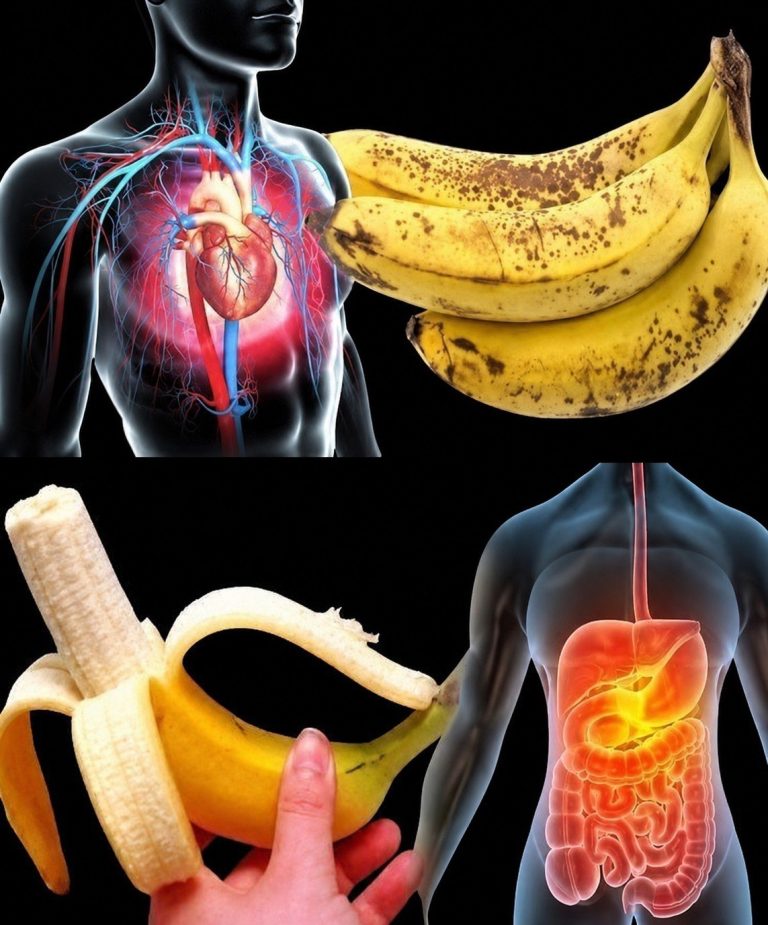 What Doctors Say About