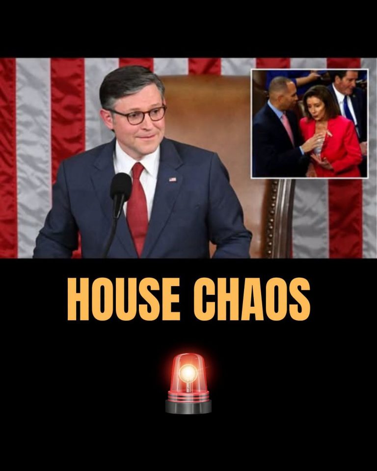 House Approves FISA Extension
