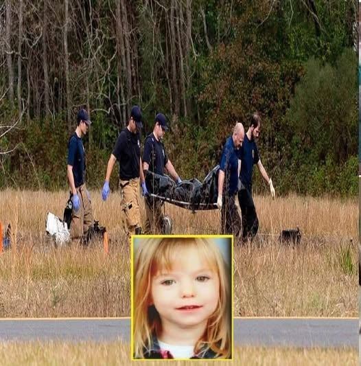 Missing girl found in the woods her father was the one who did the unthinkable