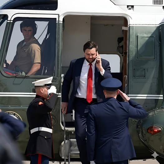 Washington Call Shifts Focus Before Key Diplomatic Talks