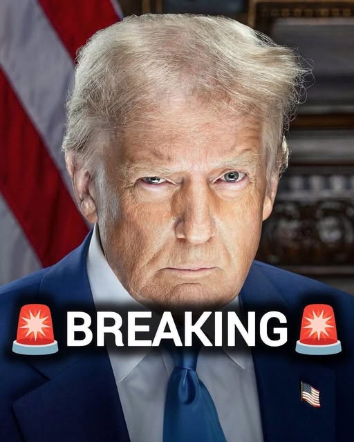 Two Men Ch4rg3d Under AI Deepfake Law