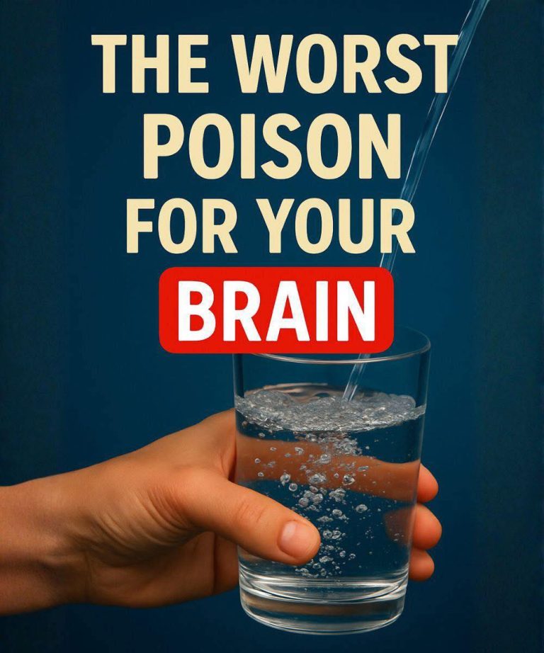 Brain health specialists