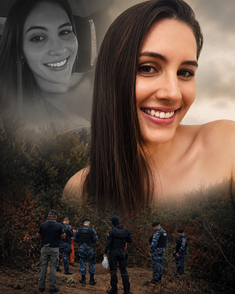 Search for Twins Ends in Heartbreak