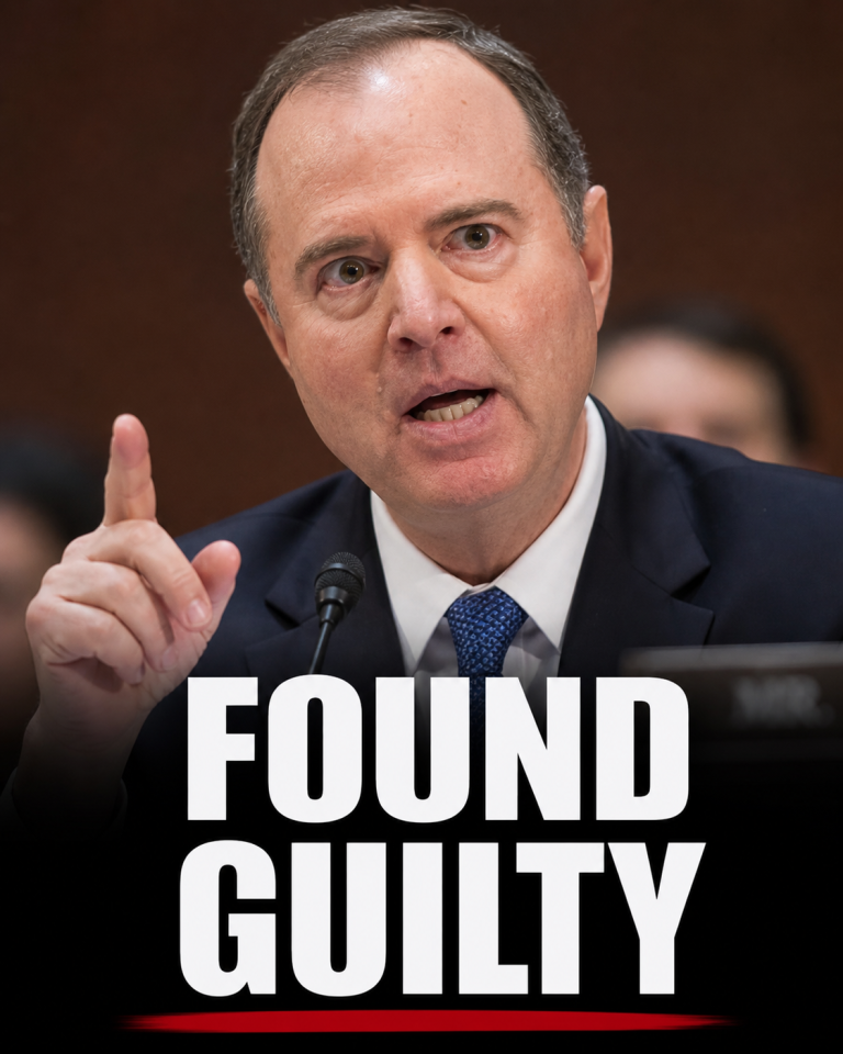 New Records Put Schiff Under Scrutiny