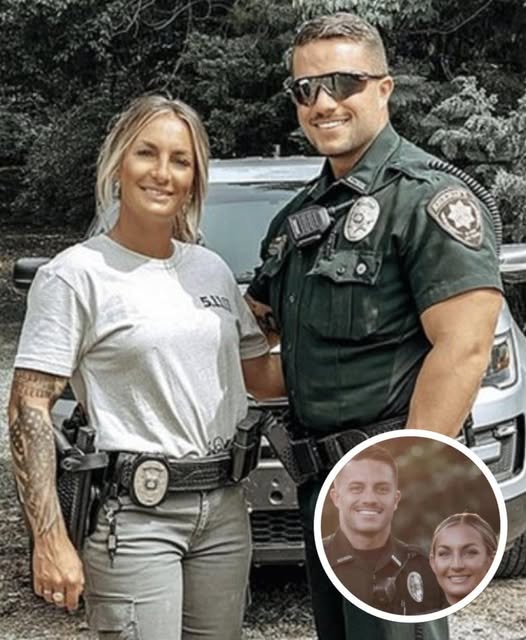 He Saved His Wife in the Cr*sh—What Happened Weeks Later Left Everyone in Awe