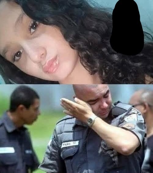 Heartbreaking tragedy has struck after news