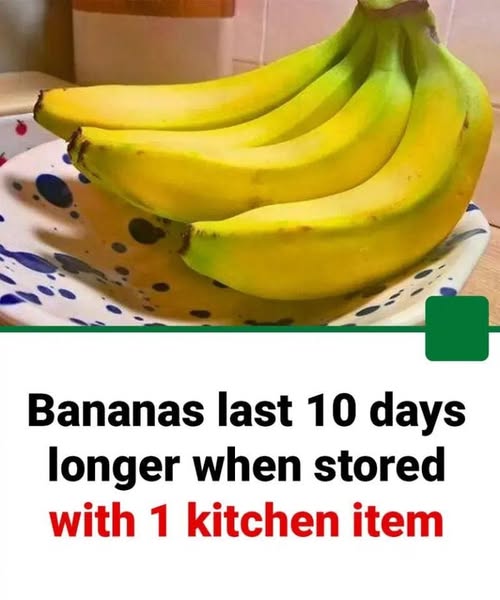 The Kitchen Trick That