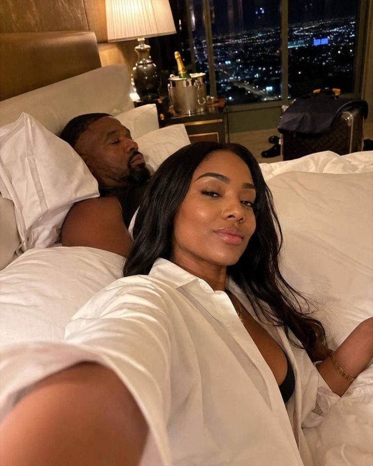 My Husband’s Mistress Thought She Had Won — Until I Forwarded the Evidence