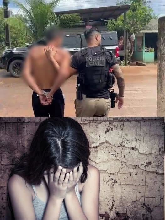 Father and Daughter’s Late-Night Hotel Arrival Sparks Unexpected Security Concern