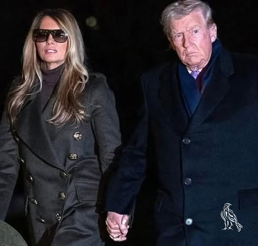 Trump FINALLY SNAPS after Mamdani’s