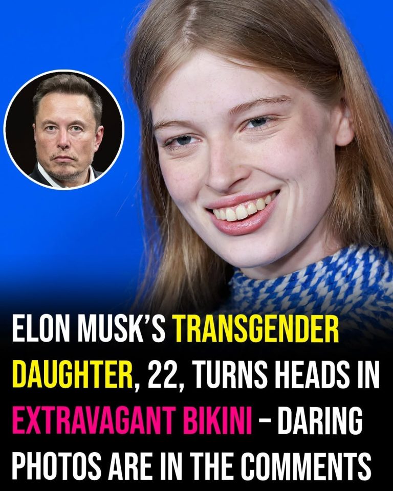 Elon Musk’s tran.gender