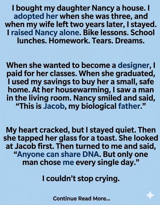 The Price of Respect